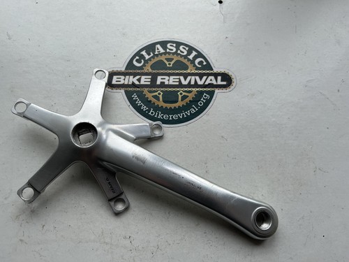 Manovella destra campagnolo - manovella,