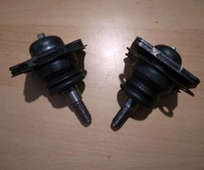 Fiat 238 Coppia Snodo Sferico