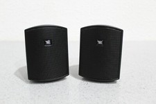 Altoparlanti satellitari jbl - 2,