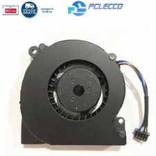 VENTOLA HP ELITEBOOK 720 G1