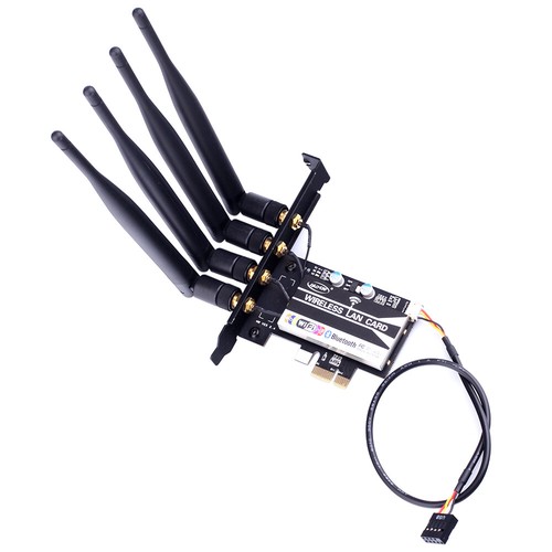 Ac88u asus 10dbi antenna - ac88u,
