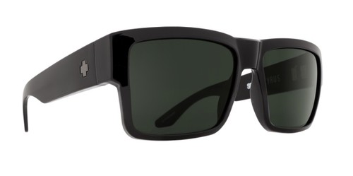 Occhiali sole spy - occhiali, optic