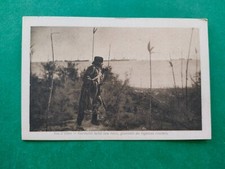 CINEMA MUTO ANNI 10, VAL