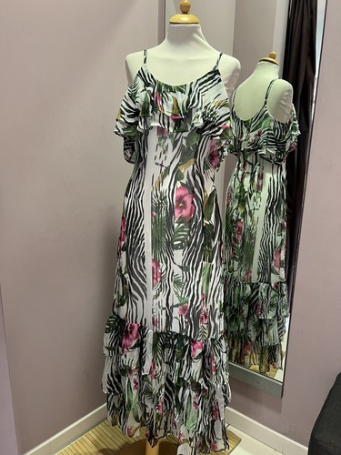 Abito donna guess xs - abito,