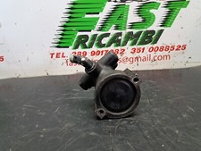 POMPA SERVOSTERZO IDROGUIDA