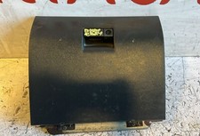 Cassetto porta oggetti isuzu dmax 2009