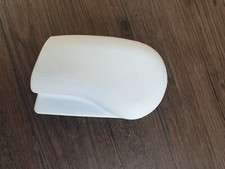 Terminale tenda da sole destro