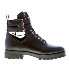 MICHAEL KORS scarpe donna