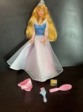 Vintage bambola disney - vintage, la