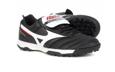 Scarpe da futsal uomo Mizuno