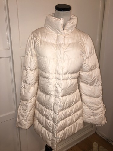 Arden cappotto piumino - arden,