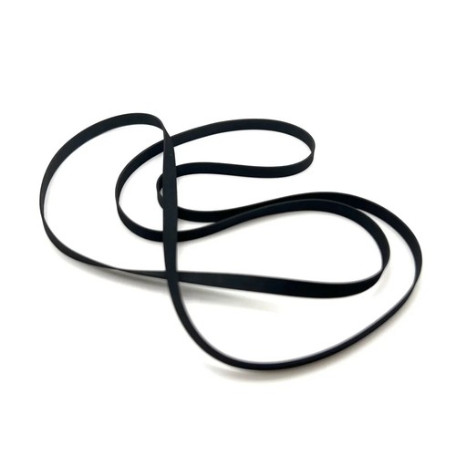 Turntable belt for pioneer - for,