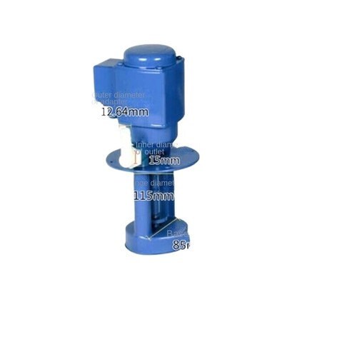 Pompe acqua raffreddamento per - acqua,
