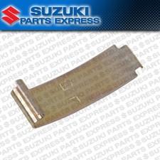 NEW OEM SUZUKI 2003 - 2018