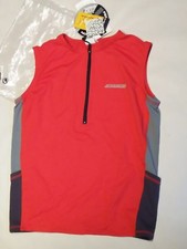 Rose Bike maglia triathlon