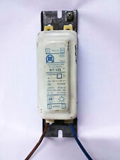 trasformatore NT 125 12v  per