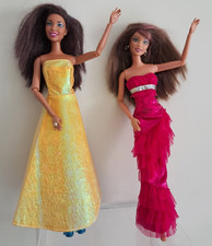 Abiti da sera eleganti per