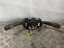 31275332 DEVIOLUCI VOLVO XC60 1° Serie 2.4 Diesel D5244T (2010) RICAMBI  1009005