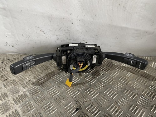 31275332 devioluci volvo - 31275332, xc60