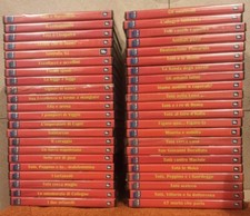 DVD Totò - 44 film collana