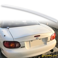 Spoiler labbro stivale Fyralip