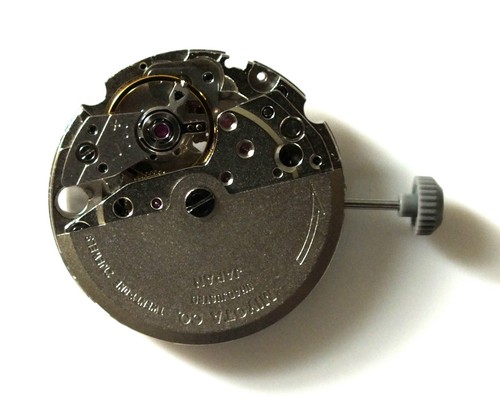Orologio nuovo originale - orologio,