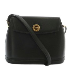 Borsa a tracolla Valentino