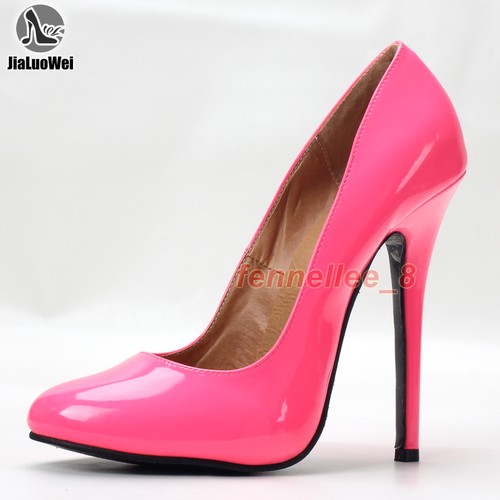 Scarpe donna con tacco - scarpe,