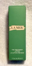 LA MER - The Treatment Lotion