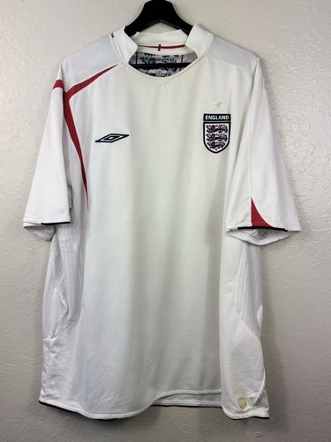 Maglia calcio vintage umbro - calcio,