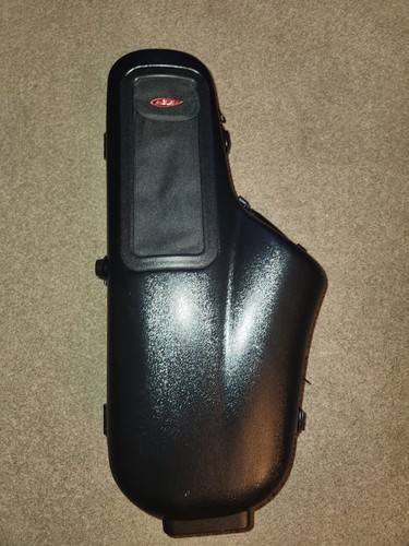 Custodia skb 1skb 440 - 💥custodia, 1skb-440