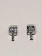 Gundam Dx Originals Fists