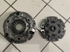 Frizione Rinforzata Per Suzuki