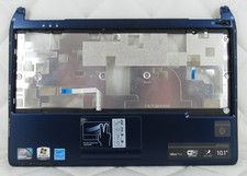ACER ASPIRE ONE 531H