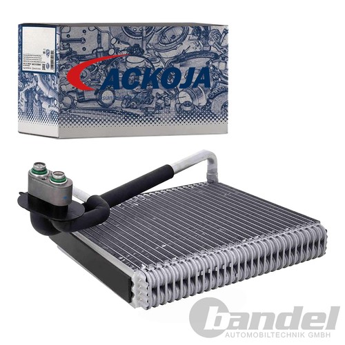 Ackoja vaporizzatore - ackoja,