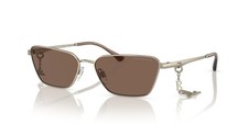 Emporio Armani 0EA2141 301373