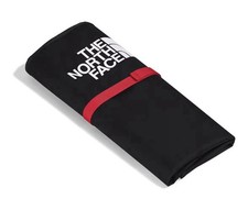 THE NORTH FACE Wawona Telo da