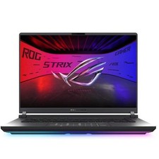 NB ASUS Gaming ROG Strix H