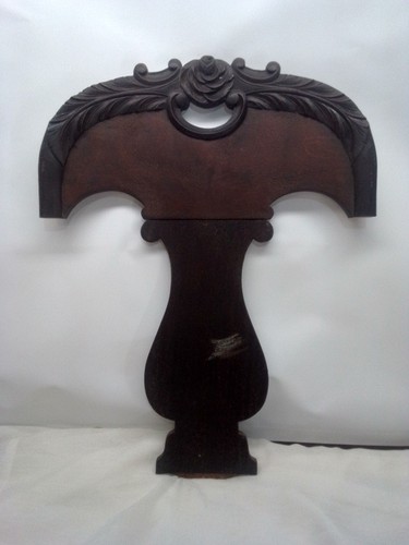 Vintage reclaimed architecture - vintage,