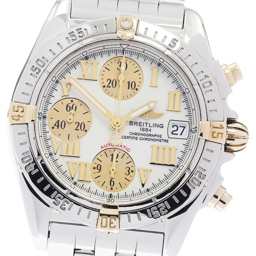 Orologio uomo automatico - uomo,