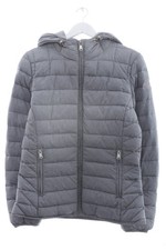 NAPAPIJRI Giubbotto trapuntato