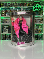 Mattel Barbie vintage 1998 Holiday  Special Edition Magia delle stelle