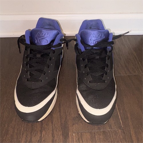 Nike air classic og - classic, bw