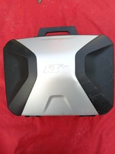 Borsa laterale rigida ktm - laterale,