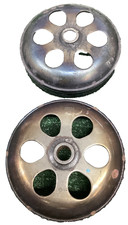 Campana Frizione Piaggio Beverly 250 Anno 2003 2004 2005