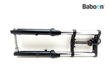 Forcella anteriore yamaha - yamaha, yzf