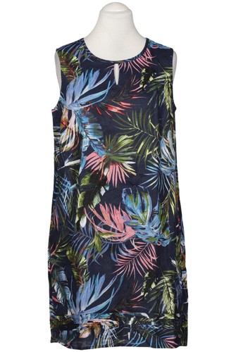 Cecil abito donna dress - donna,