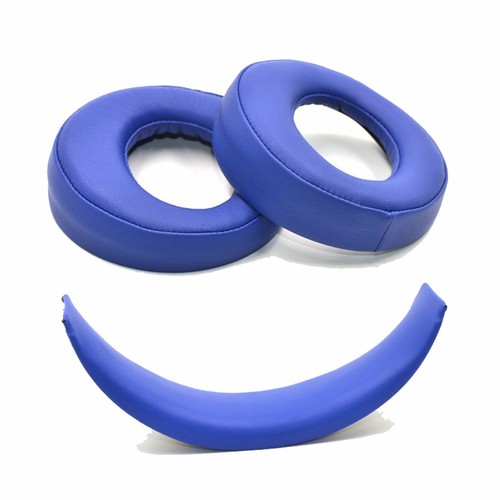 Cuscinetti auricolari con