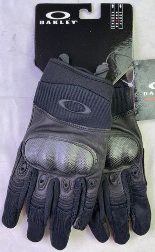 Oakley factory pilot - factory, tactical