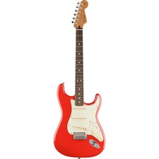 Fender Limited Edition Player